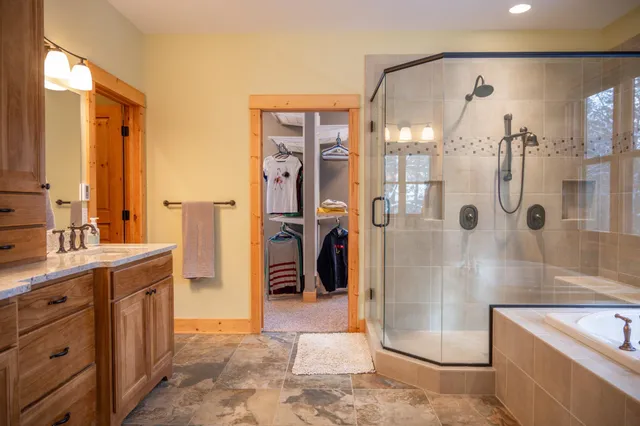 $1,974,000 | 1885 Dakota Junction, Friendship, WI 53934