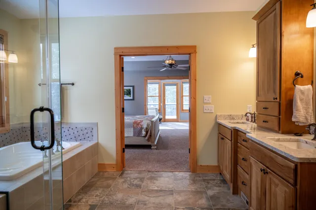 $1,974,000 | 1885 Dakota Junction, Friendship, WI 53934