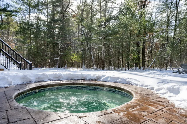 $1,974,000 | 1885 Dakota Junction, Friendship, WI 53934