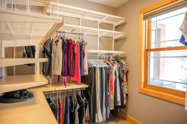 $1,974,000 | 1885 Dakota Junction, Friendship, WI 53934