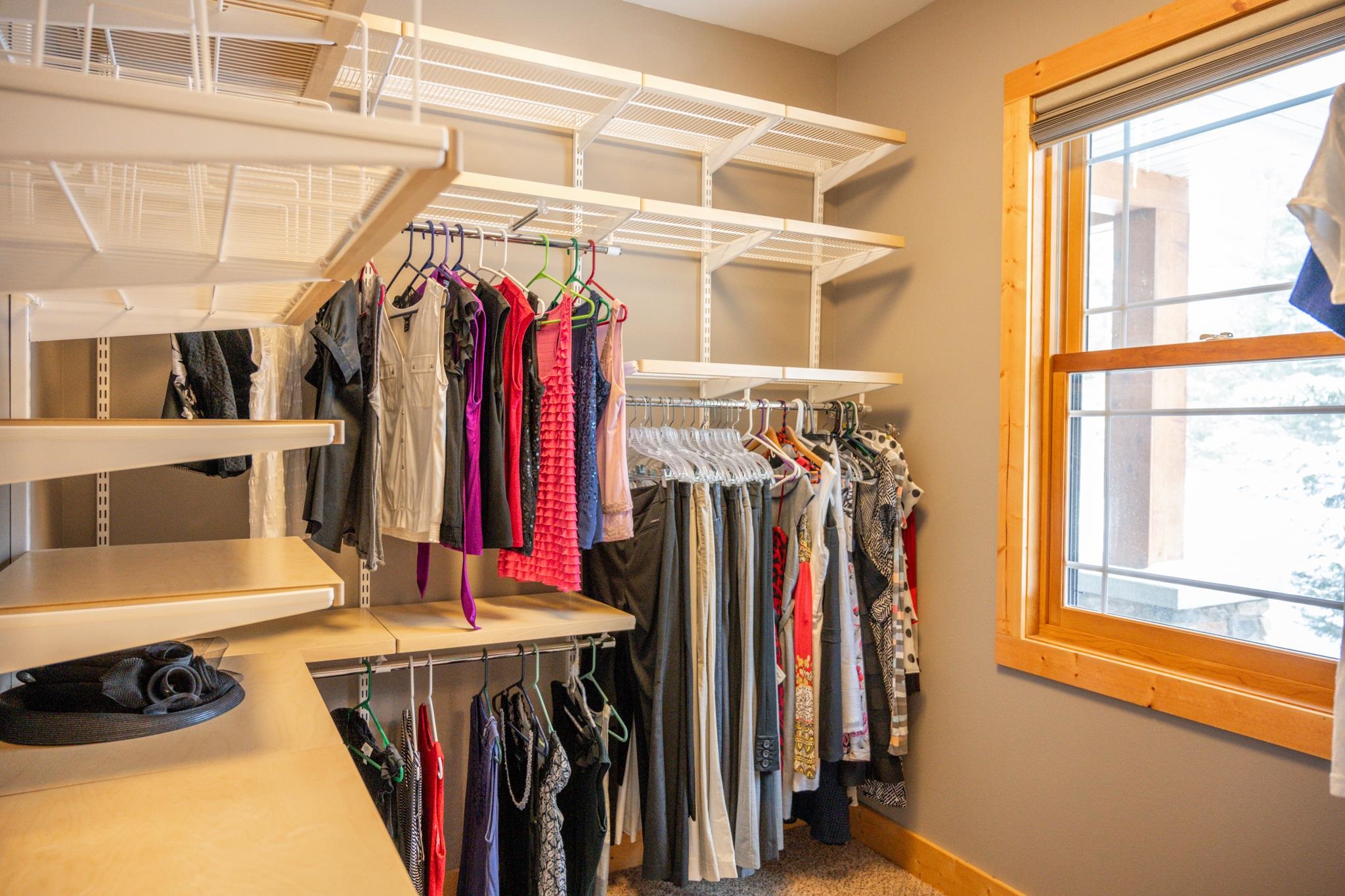 1885 Dakota Junction Friendship, WI 53934 - Photo 51 of 90