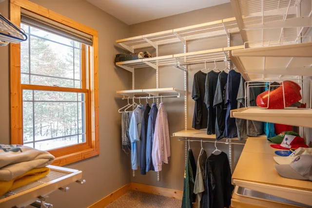 $1,974,000 | 1885 Dakota Junction, Friendship, WI 53934