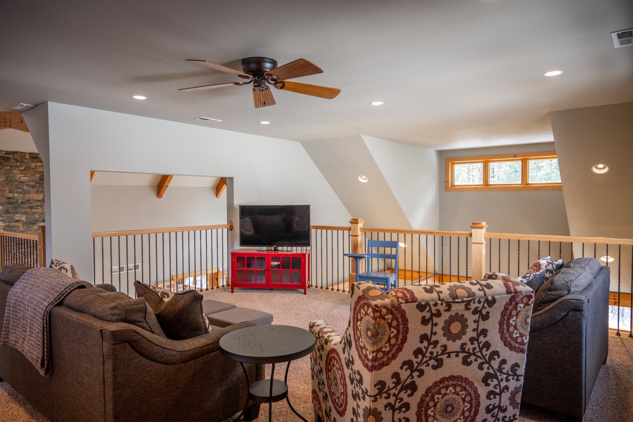 1885 Dakota Junction Friendship, WI 53934 - Photo 53 of 90