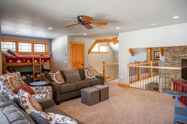 $1,974,000 | 1885 Dakota Junction, Friendship, WI 53934