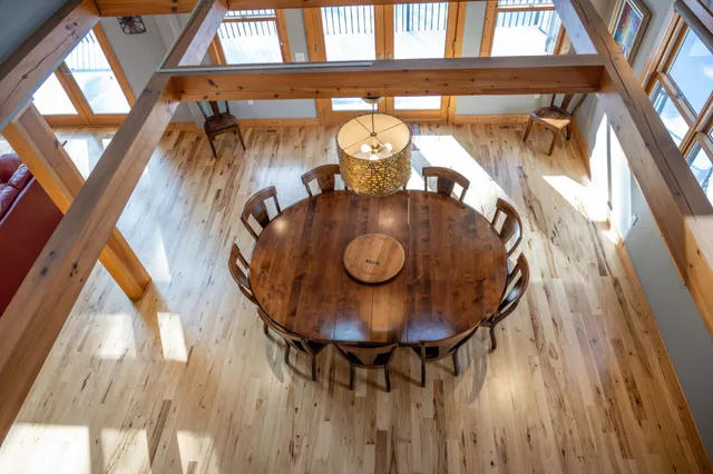 $1,974,000 | 1885 Dakota Junction, Friendship, WI 53934