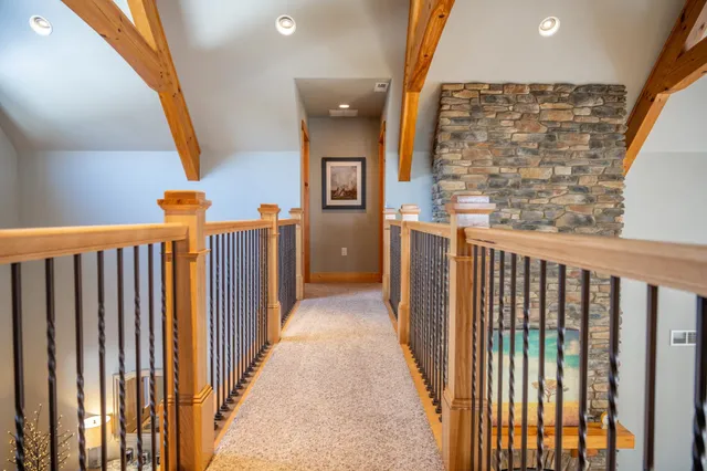 $1,974,000 | 1885 Dakota Junction, Friendship, WI 53934