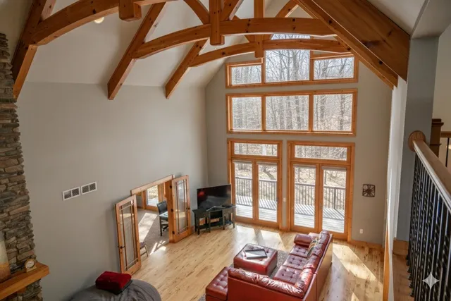 $1,974,000 | 1885 Dakota Junction, Friendship, WI 53934