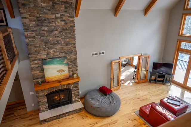 $1,974,000 | 1885 Dakota Junction, Friendship, WI 53934