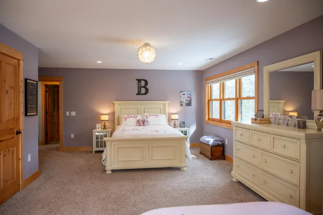 $1,974,000 | 1885 Dakota Junction, Friendship, WI 53934