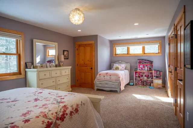 $1,974,000 | 1885 Dakota Junction, Friendship, WI 53934