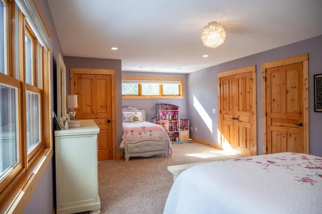 $1,974,000 | 1885 Dakota Junction, Friendship, WI 53934