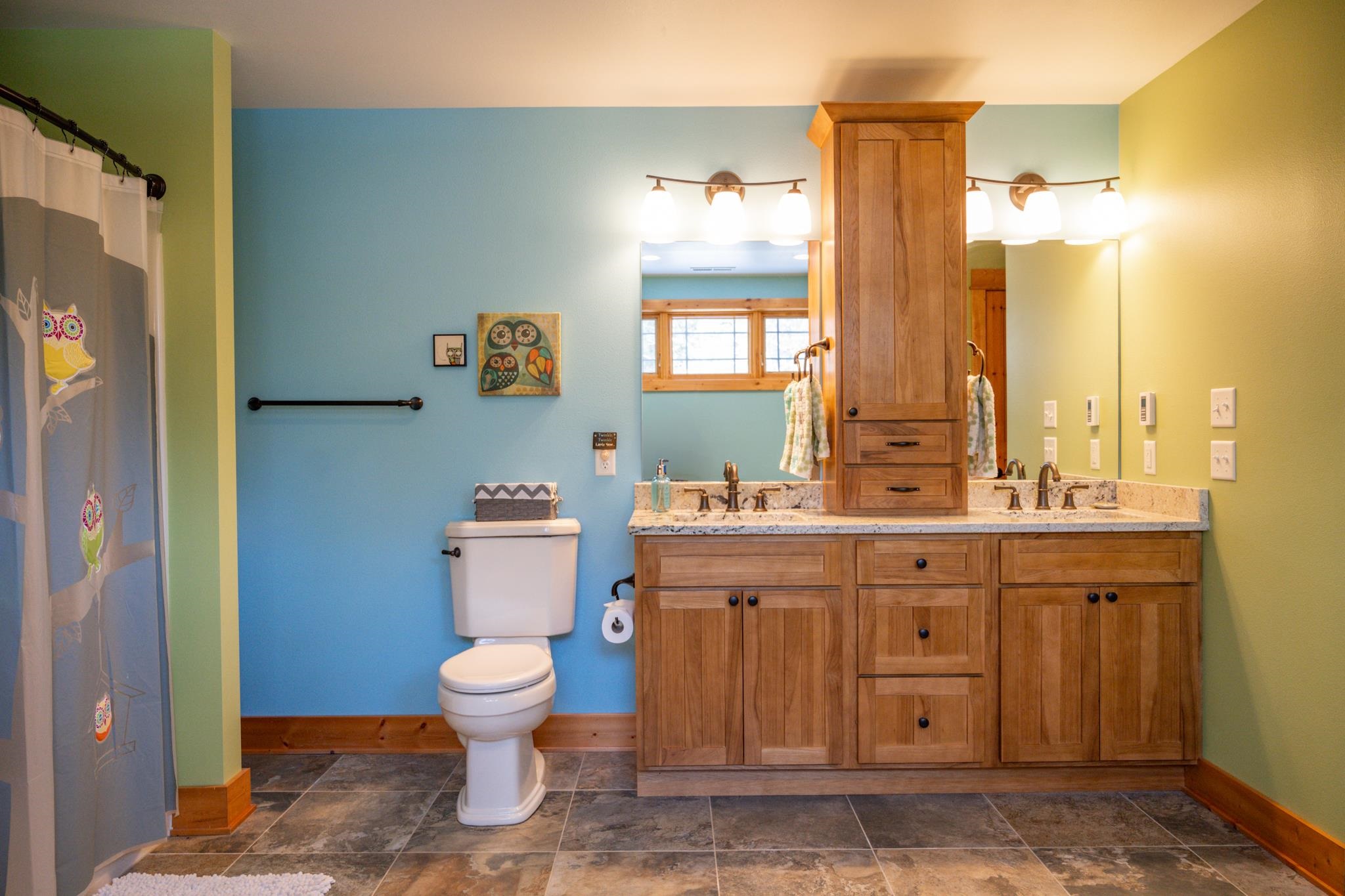 1885 Dakota Junction Friendship, WI 53934 - Photo 62 of 90