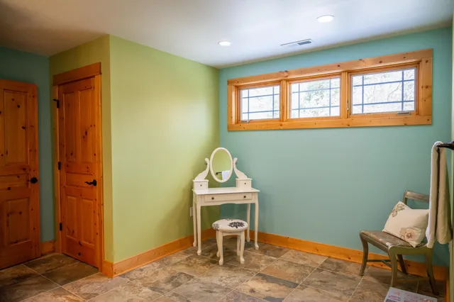 $1,974,000 | 1885 Dakota Junction, Friendship, WI 53934