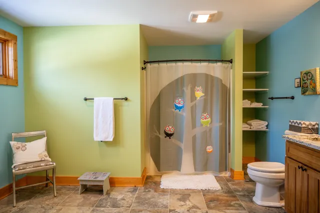 $1,974,000 | 1885 Dakota Junction, Friendship, WI 53934