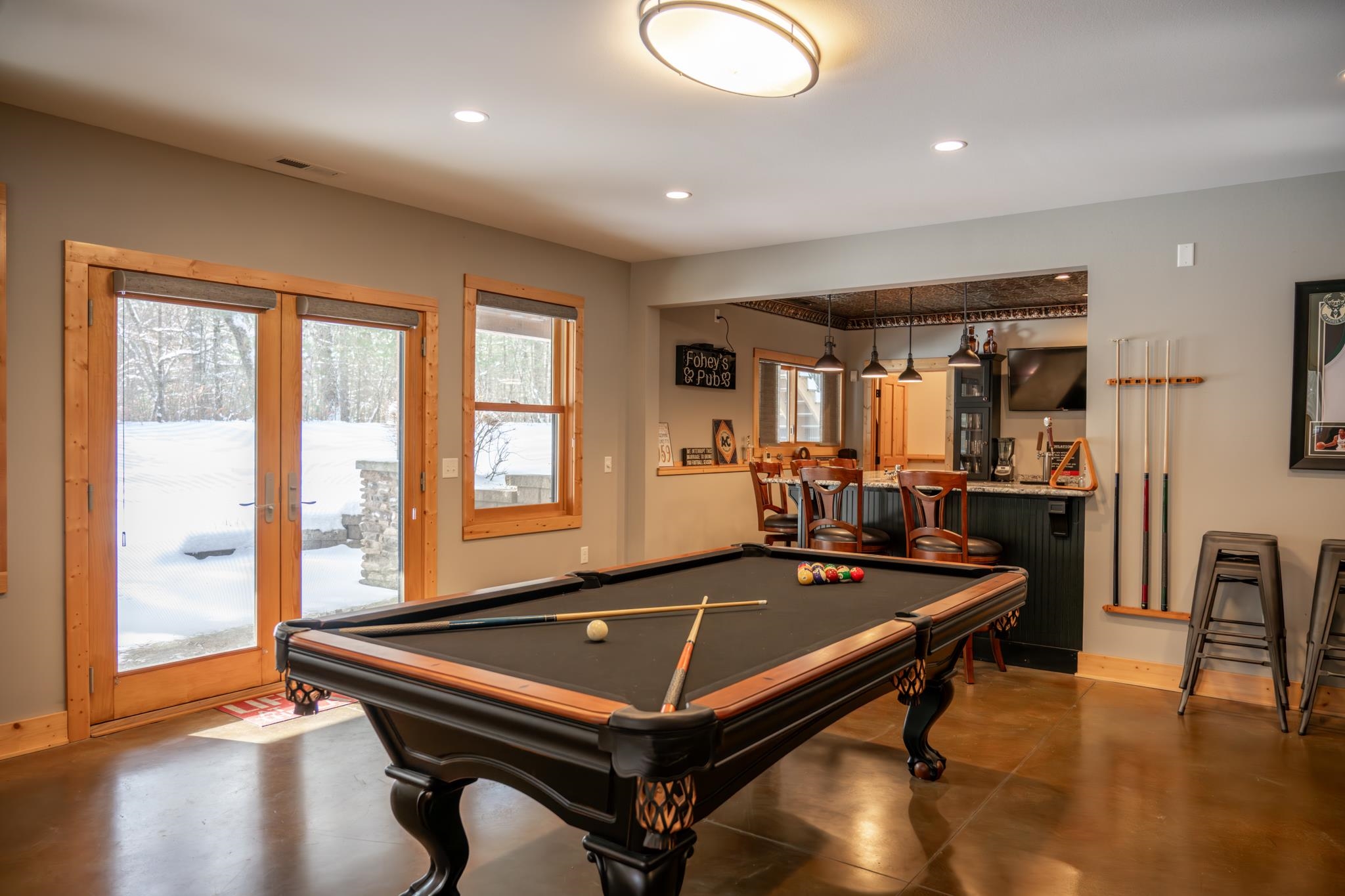 1885 Dakota Junction Friendship, WI 53934 - Photo 68 of 90