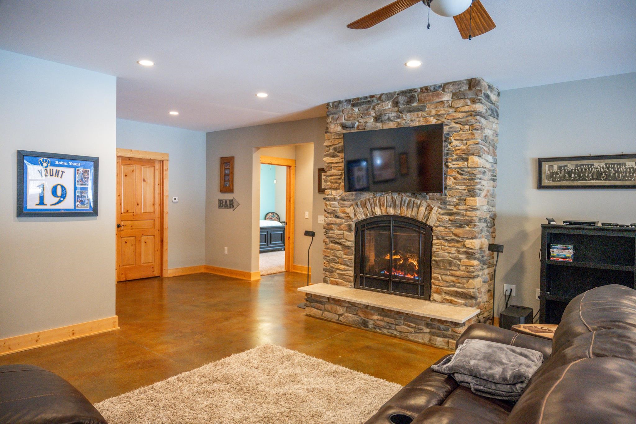 1885 Dakota Junction Friendship, WI 53934 - Photo 69 of 90