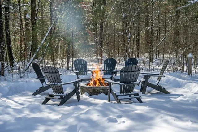 $1,974,000 | 1885 Dakota Junction, Friendship, WI 53934