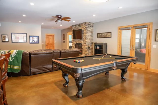 $1,974,000 | 1885 Dakota Junction, Friendship, WI 53934