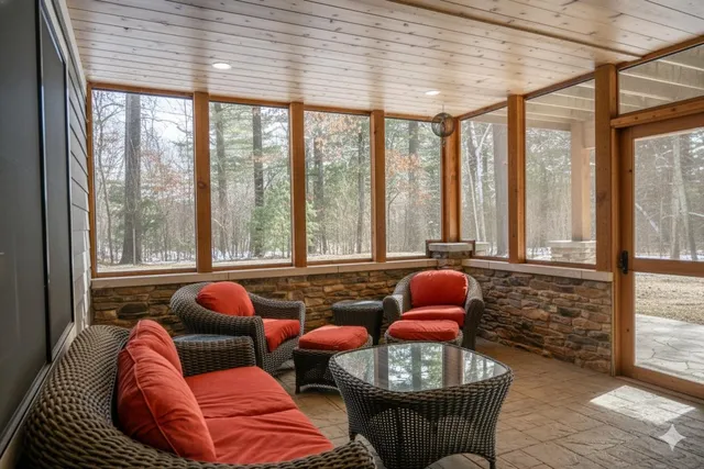 $1,974,000 | 1885 Dakota Junction, Friendship, WI 53934