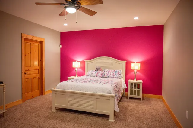 $1,974,000 | 1885 Dakota Junction, Friendship, WI 53934