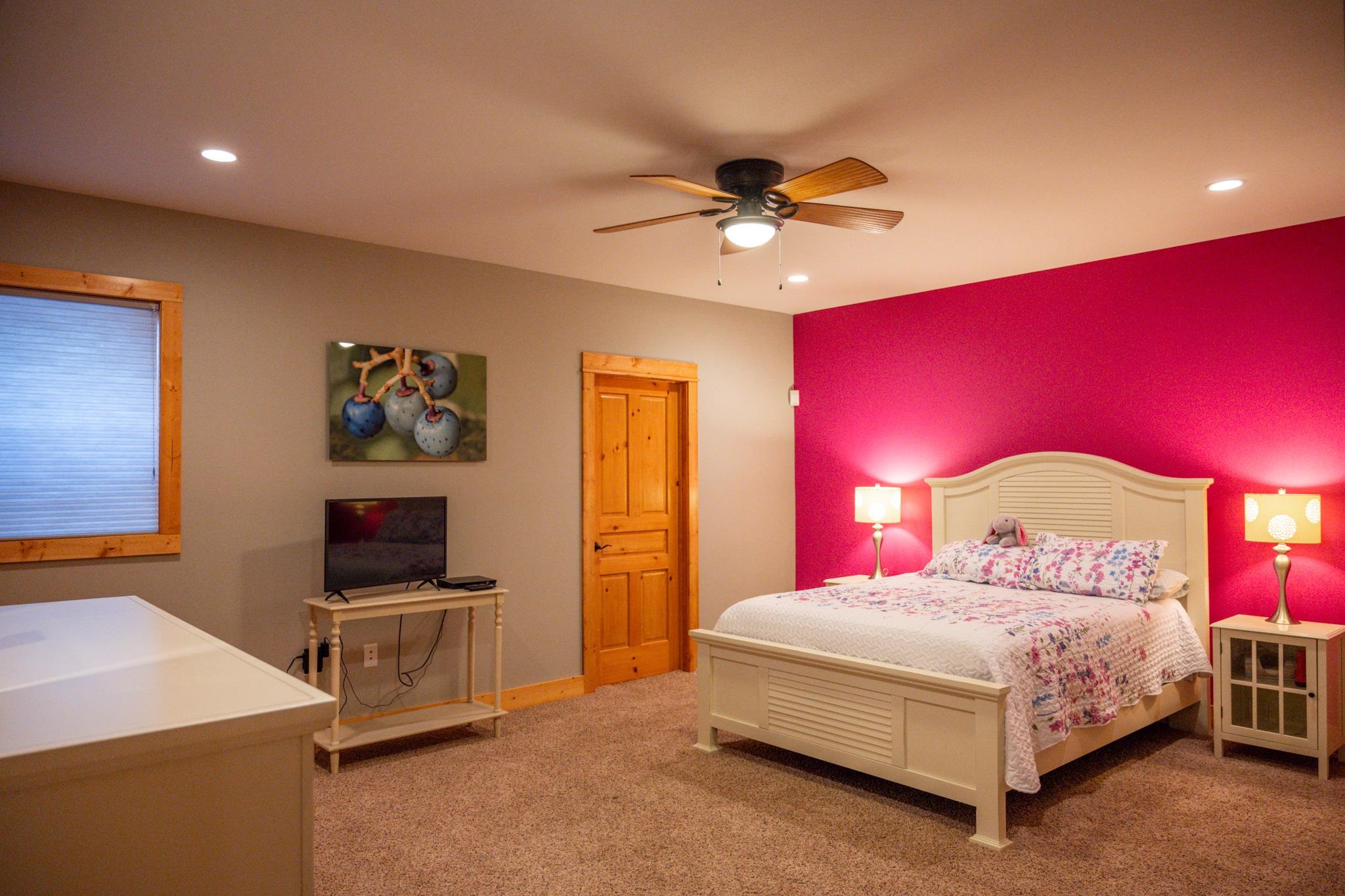 1885 Dakota Junction Friendship, WI 53934 - Photo 75 of 90