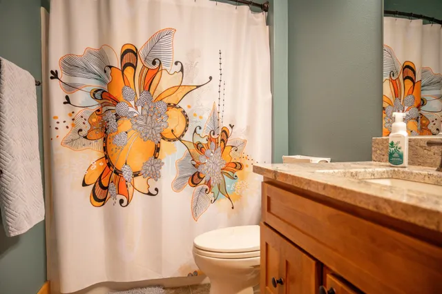 $1,974,000 | 1885 Dakota Junction, Friendship, WI 53934