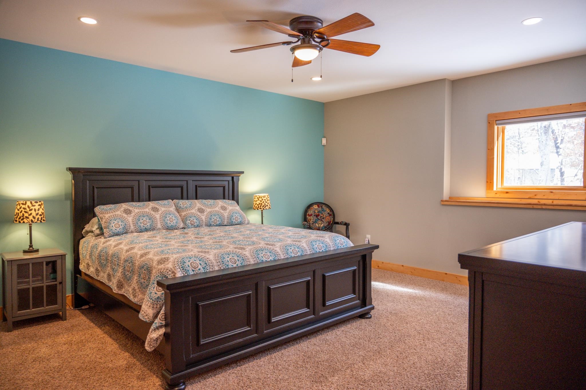 1885 Dakota Junction Friendship, WI 53934 - Photo 77 of 90