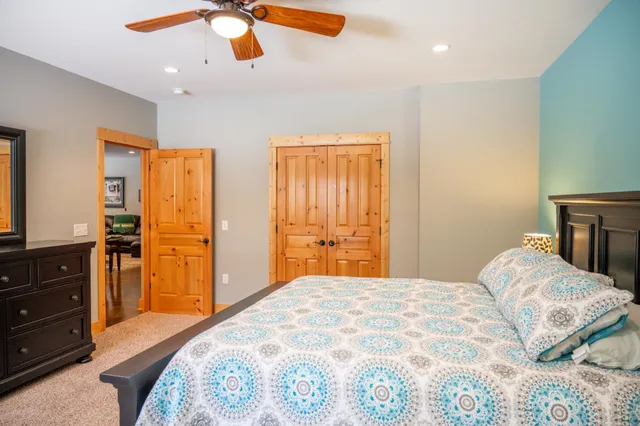 $1,974,000 | 1885 Dakota Junction, Friendship, WI 53934