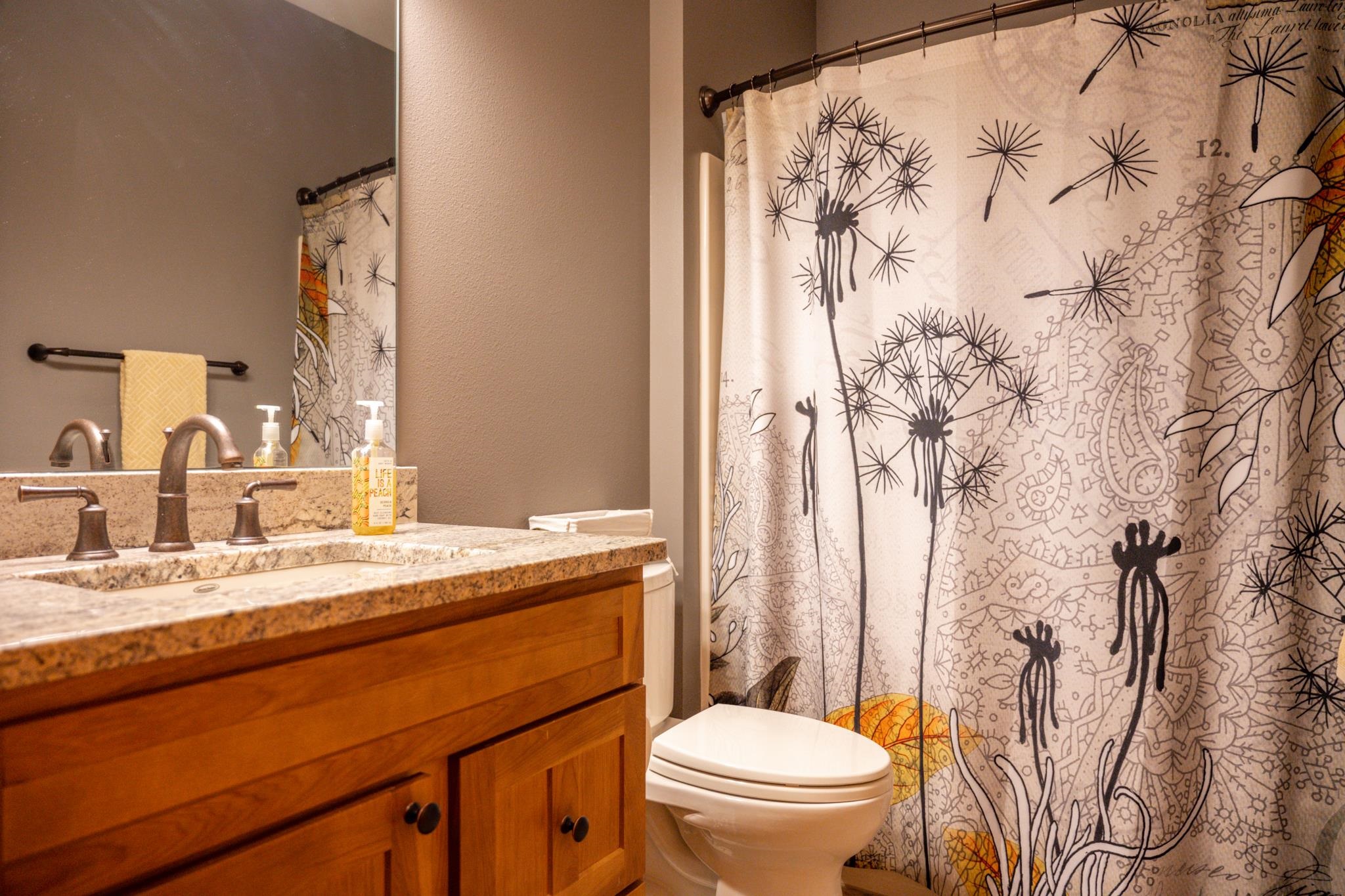 1885 Dakota Junction Friendship, WI 53934 - Photo 79 of 90