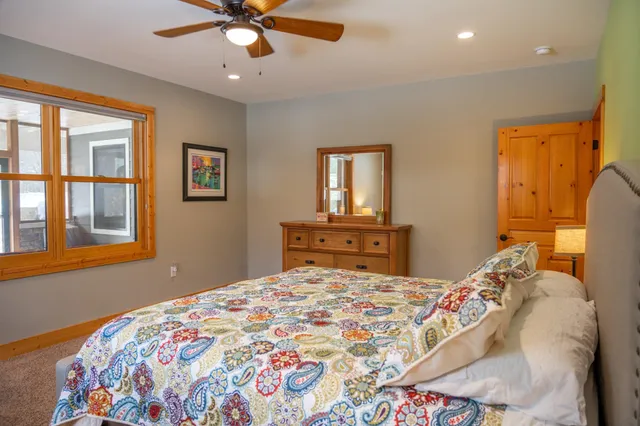 $1,974,000 | 1885 Dakota Junction, Friendship, WI 53934