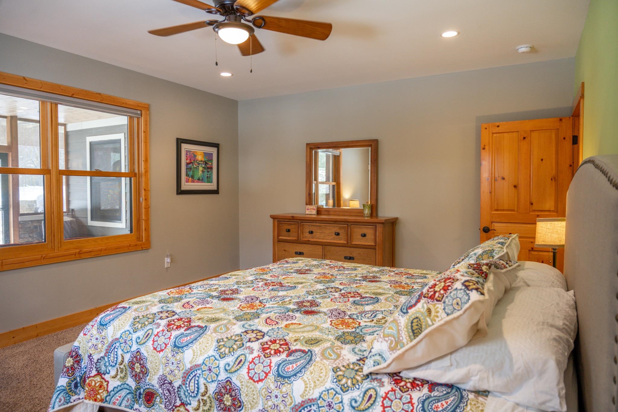 1885 Dakota Junction Friendship, WI 53934 - Photo 80 of 90