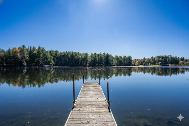 $1,974,000 | 1885 Dakota Junction, Friendship, WI 53934