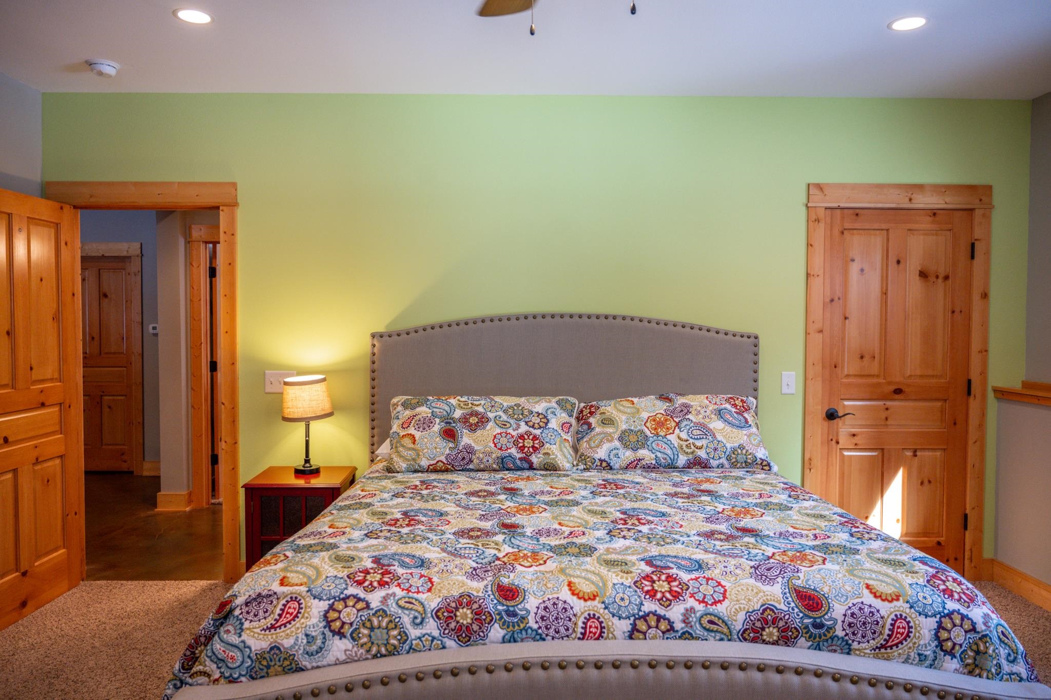 1885 Dakota Junction Friendship, WI 53934 - Photo 81 of 90