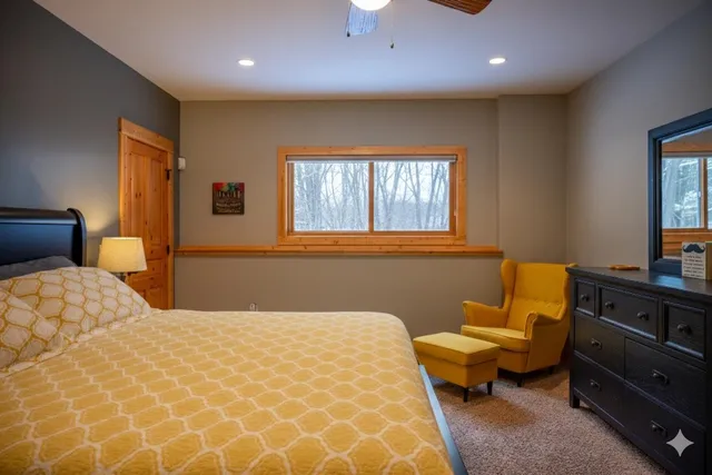 $1,974,000 | 1885 Dakota Junction, Friendship, WI 53934