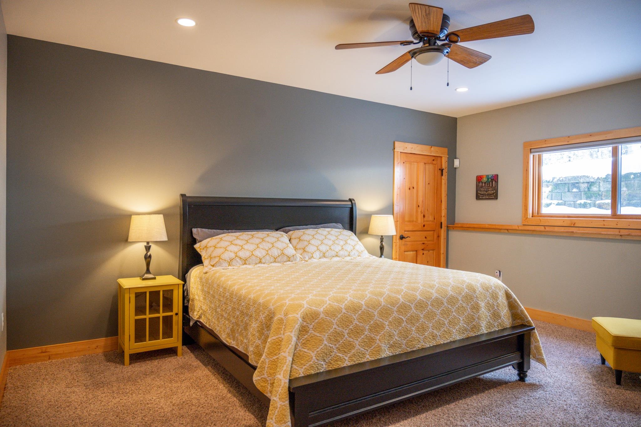 1885 Dakota Junction Friendship, WI 53934 - Photo 83 of 90