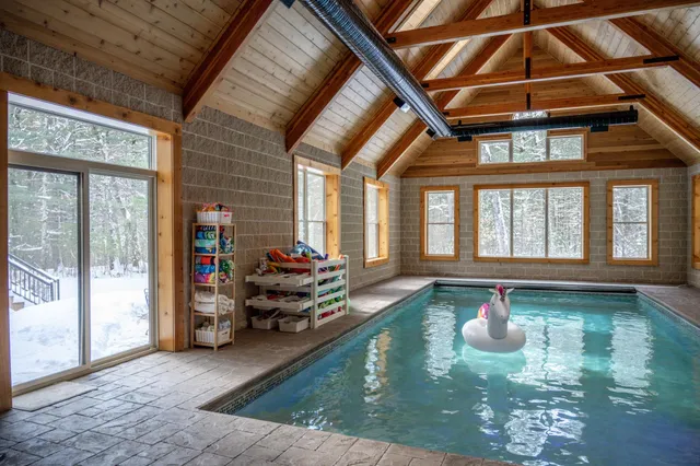 $1,974,000 | 1885 Dakota Junction, Friendship, WI 53934