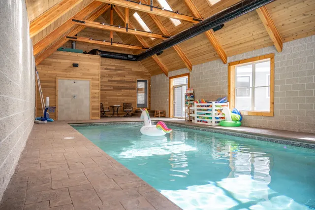 $1,974,000 | 1885 Dakota Junction, Friendship, WI 53934