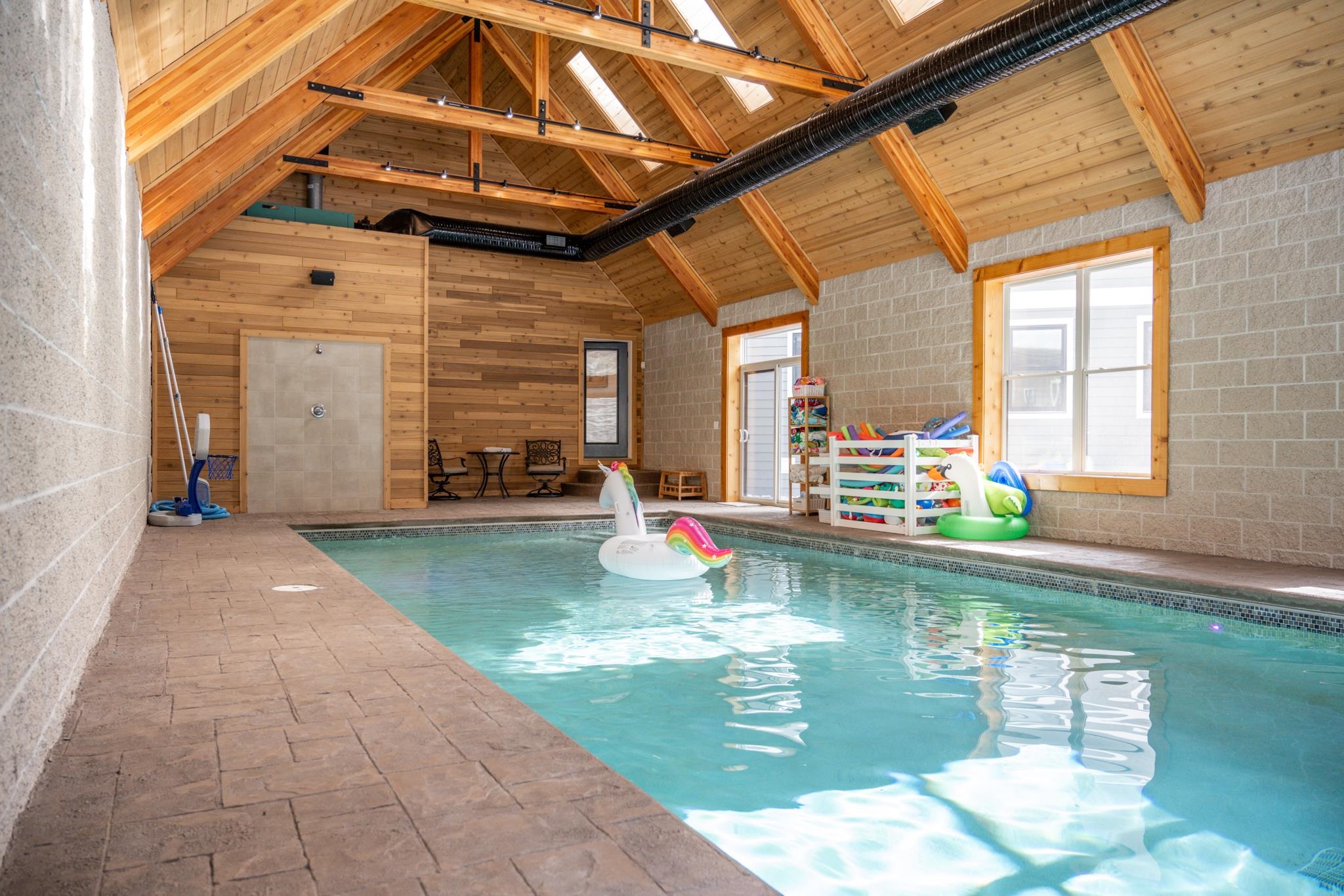 1885 Dakota Junction Friendship, WI 53934 - Photo 85 of 90