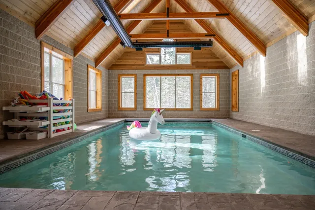 $1,974,000 | 1885 Dakota Junction, Friendship, WI 53934