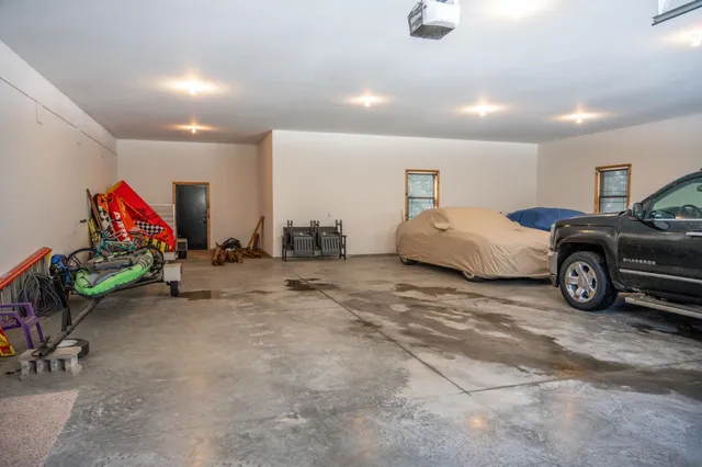 $1,974,000 | 1885 Dakota Junction, Friendship, WI 53934