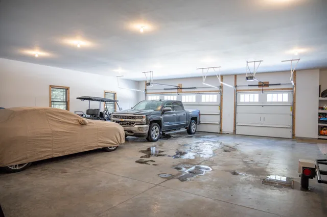 $1,974,000 | 1885 Dakota Junction, Friendship, WI 53934