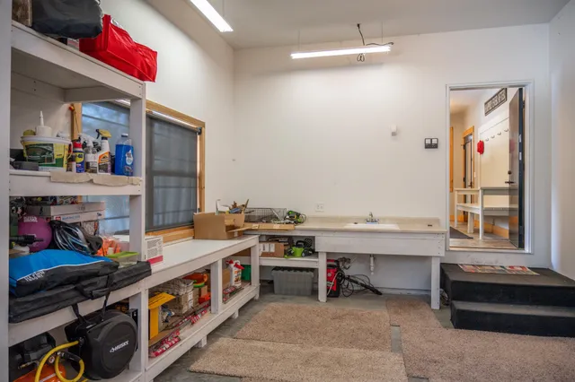 $1,974,000 | 1885 Dakota Junction, Friendship, WI 53934