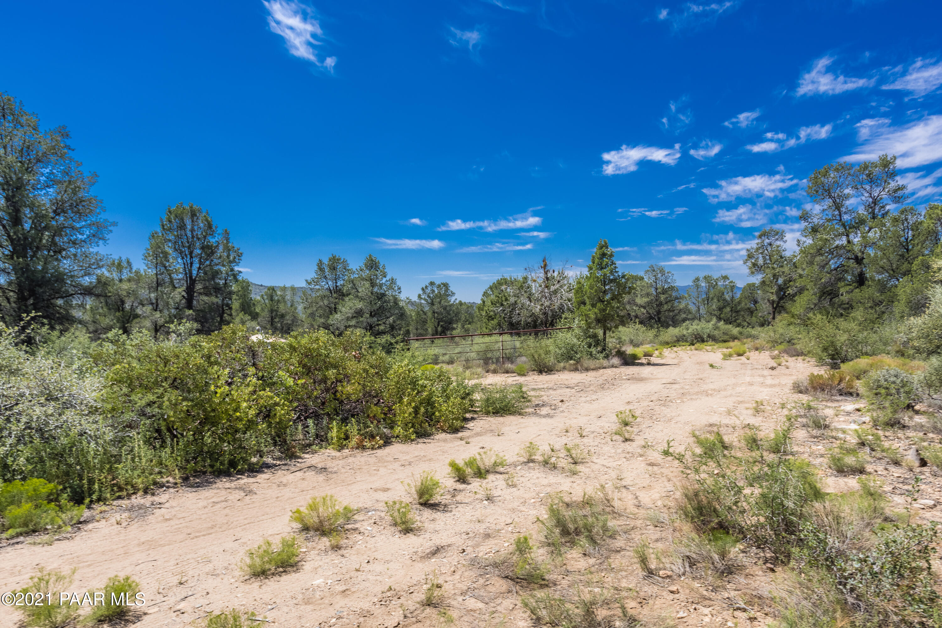 3520 West Corner Run Road Kirkland, AZ 86332 - Photo 7 of 12 007_Property