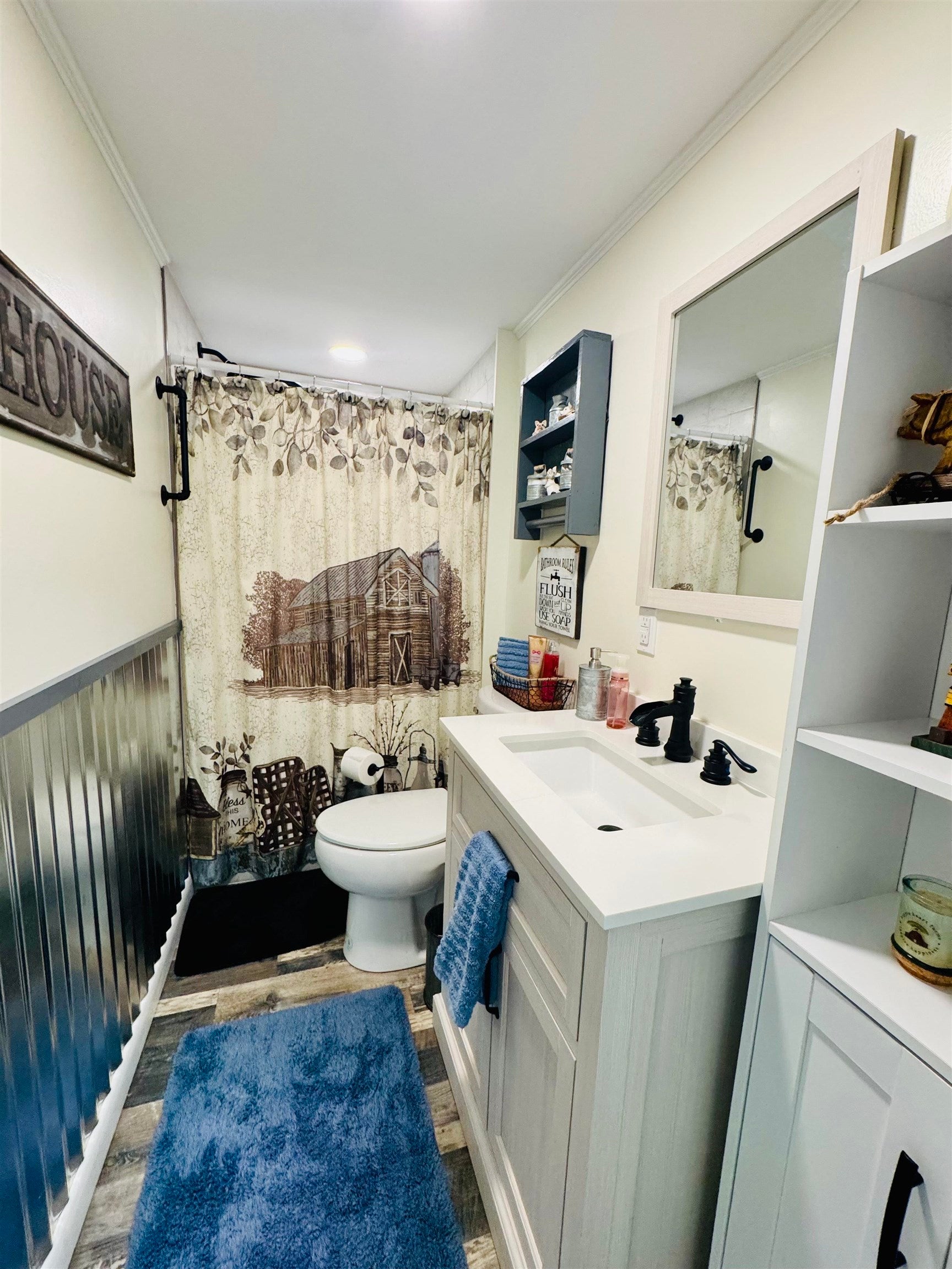 607 Opine Road Opp, AL 36467 - Photo 17 of 50 Gallery Image 17