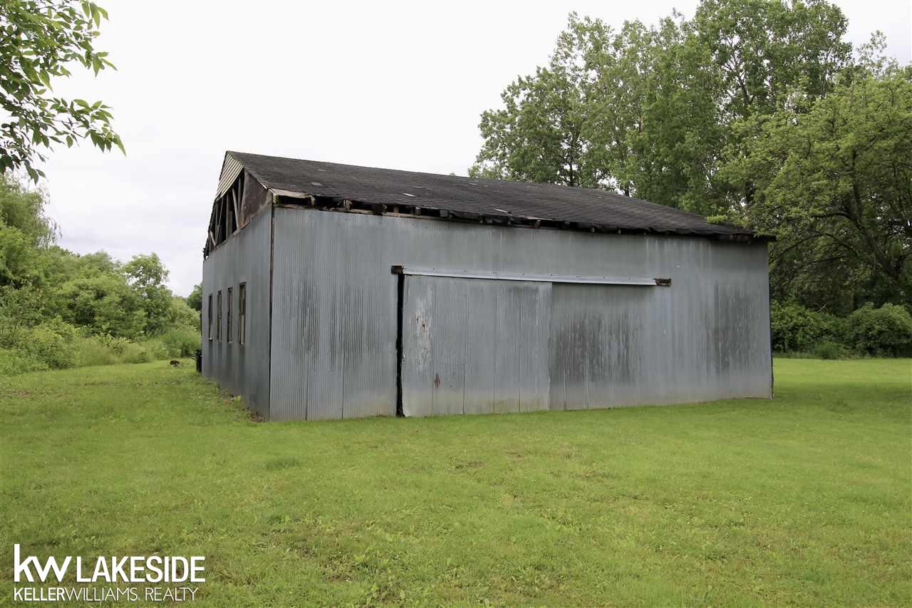 13735 Masters Road Allenton, MI 48002 - Photo 21 of 22