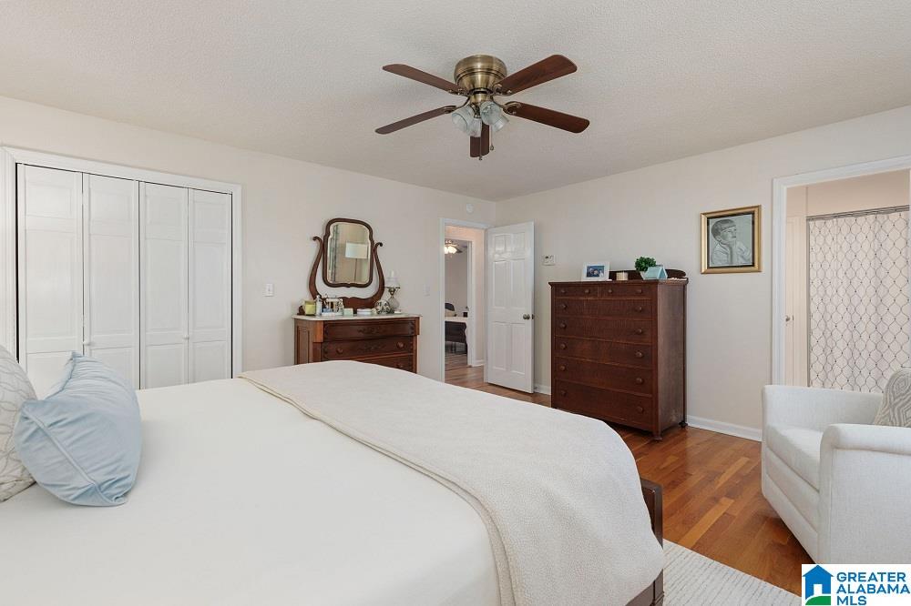 1199 Mt Hebron Road Blountsville, AL 35031 - Photo 25 of 34