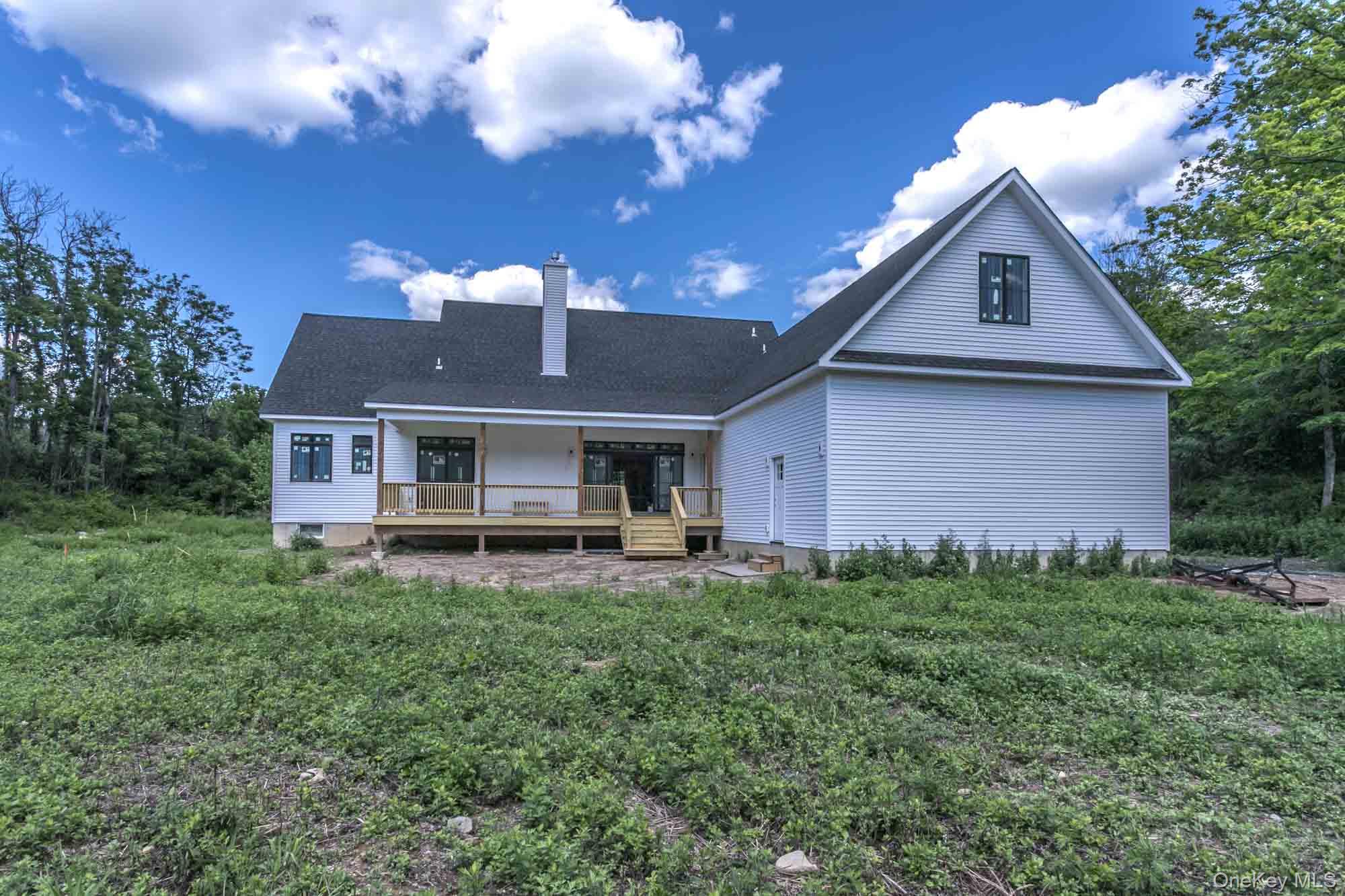 119 Ryerson Road Warwick, NY 10990 - Photo 33 of 38
