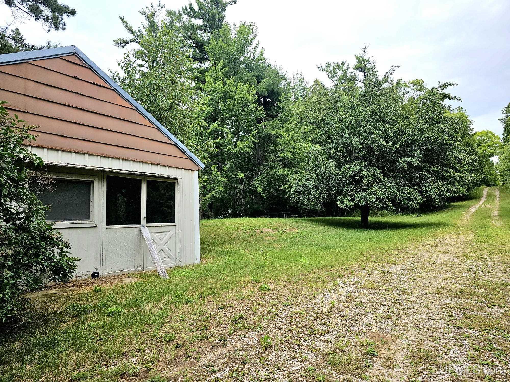 4311 II Road Garden, MI 49835 - Photo 73 of 92