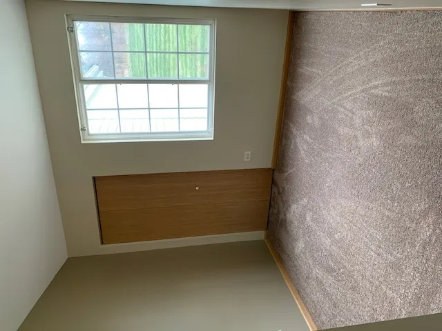 $1,650 | 2327 Silverstone Drive, Unit 2327, Carpentersville, IL 60110