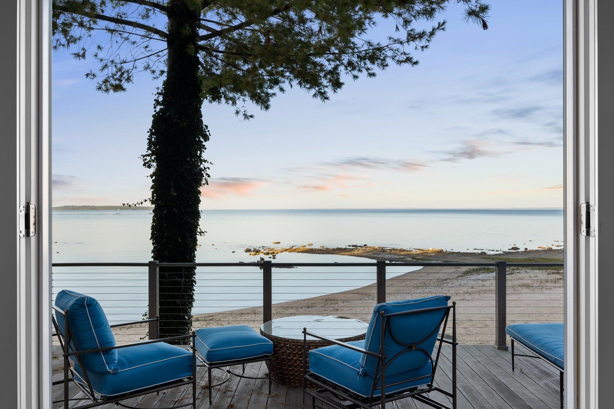 701 North Stony Point Road Suttons Bay, MI 49682 - Photo 8 of 53 1930545-BBAA2F61-4080-44D3-AECF-E9442E894E95.JPG